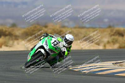 media/Mar-12-2022-SoCal Trackdays (Sat) [[152081554b]]/Turn 16 Set 2 (1135am)/